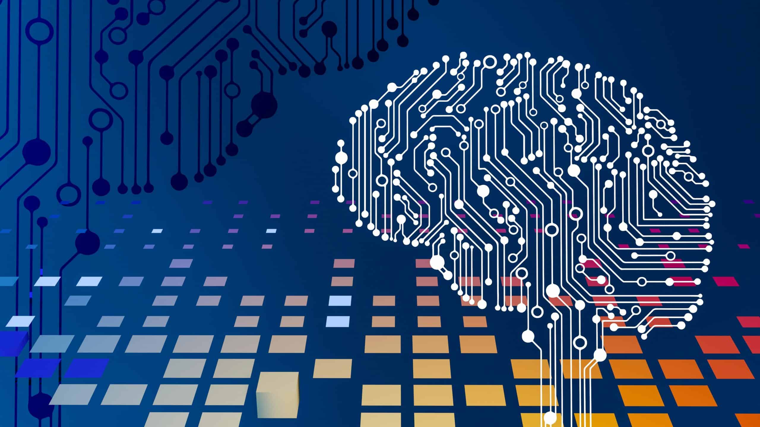 Volted Scan: AI Safety Summit, Bletchley Park (2023) – Volted